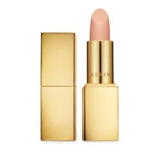 AERIN Beauty Lipstick